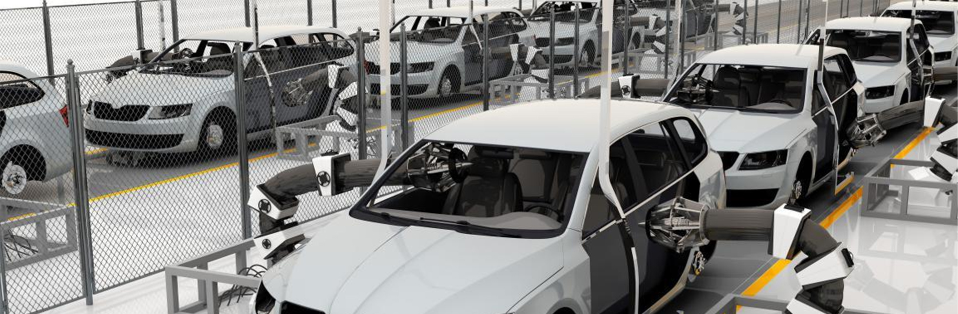 ���ٿƼ���רҵ������ɫ�����������Σ�