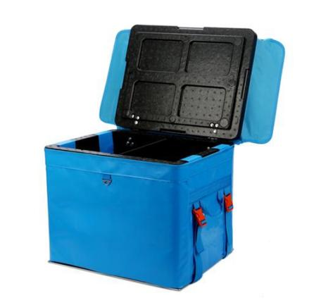 外卖餐箱（EPP）