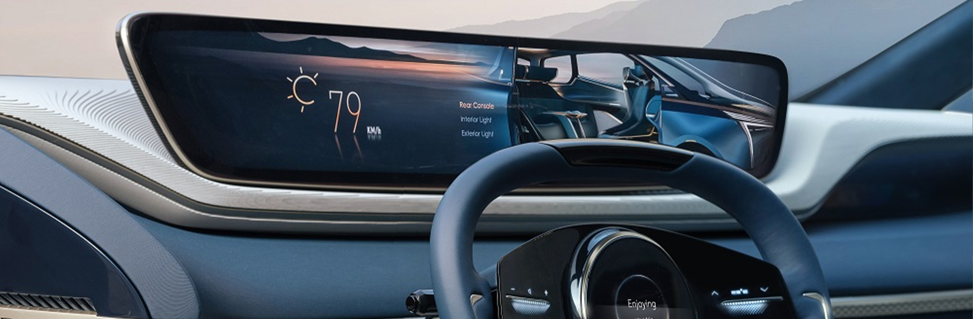 Я�־��٣������Իͣ�