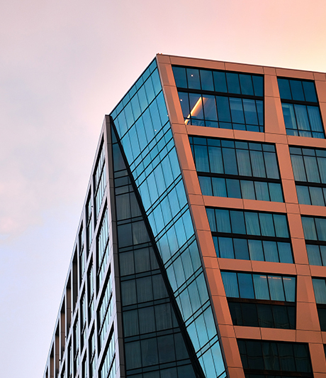 ��˾����